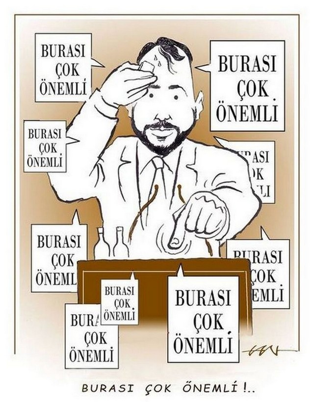 Karikatur014676