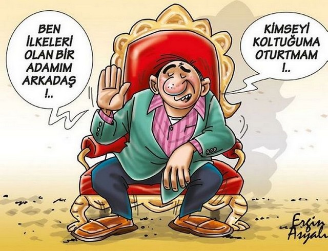 Karikatur014677