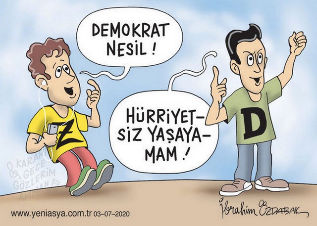 Karikatur014679