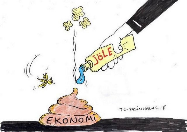 Karikatur014680