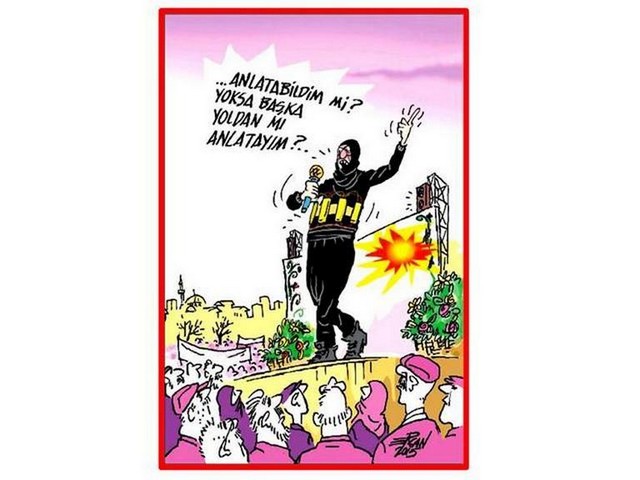 Karikatur014681