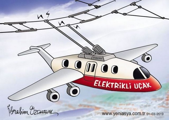 Karikatur014682