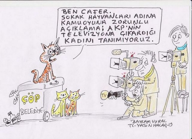 Karikatur014683