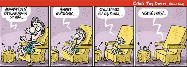 Karikatur014684
