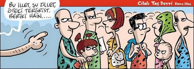 Karikatur014685