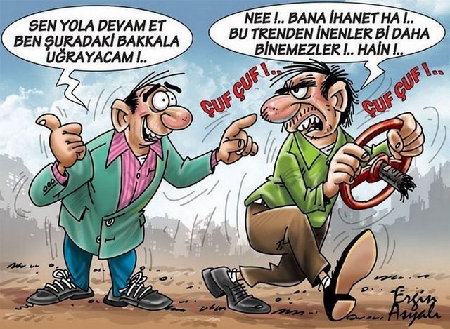 Karikatur014686