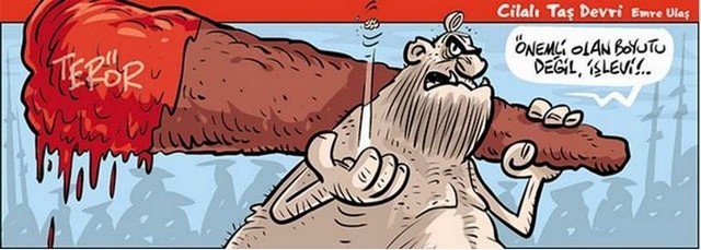 Karikatur014687