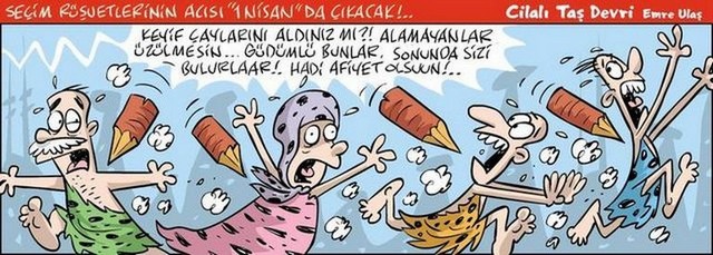 Karikatur014688