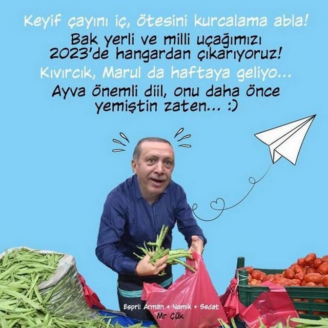 Karikatur014689