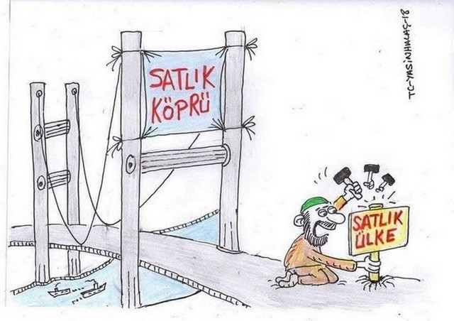 Karikatur014691