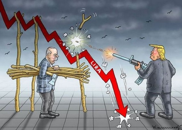 Karikatur014692