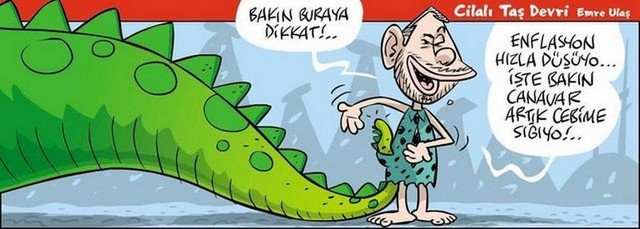 Karikatur014694