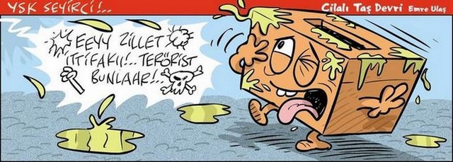 Karikatur014695