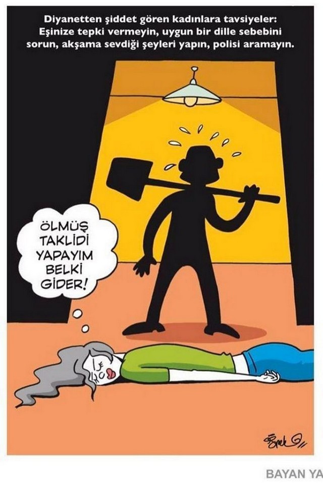 Karikatur014696