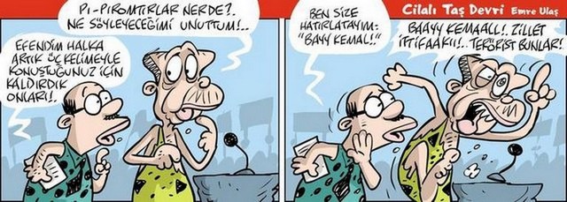 Karikatur014697