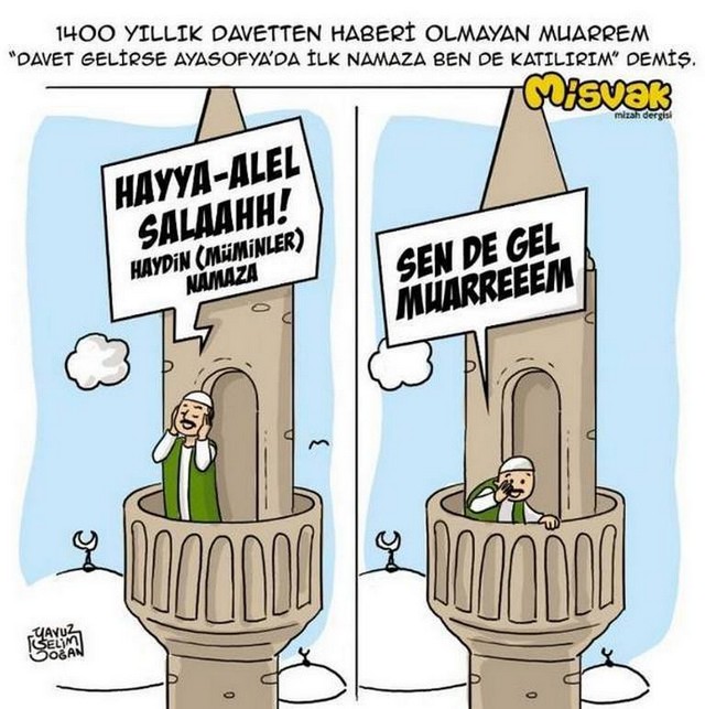Karikatur014698