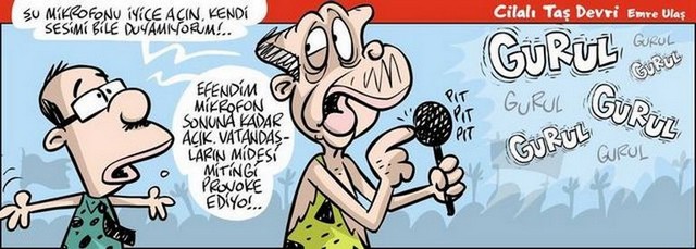 Karikatur014699