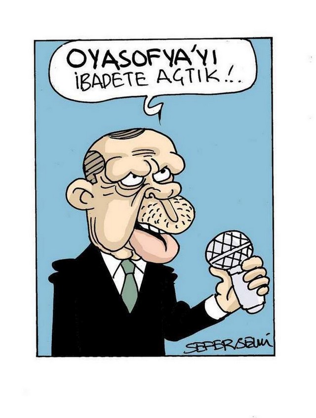 Karikatur014700