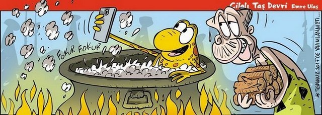 Karikatur014701