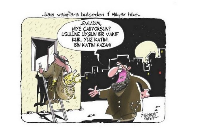 Karikatur014702