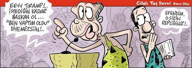 Karikatur014705