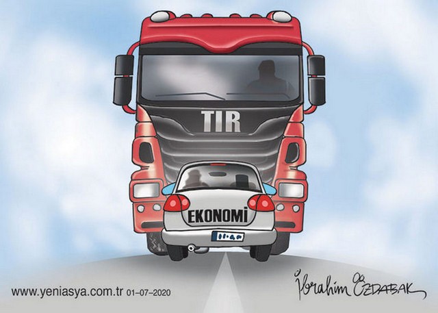 Karikatur014706