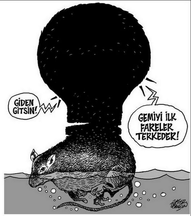 Karikatur014708