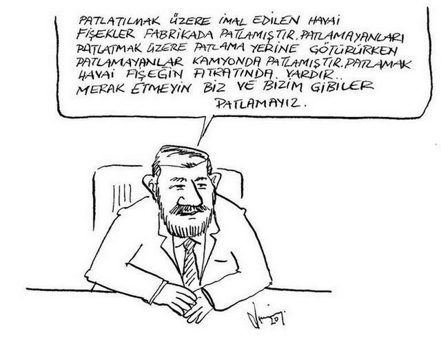 Karikatur014709