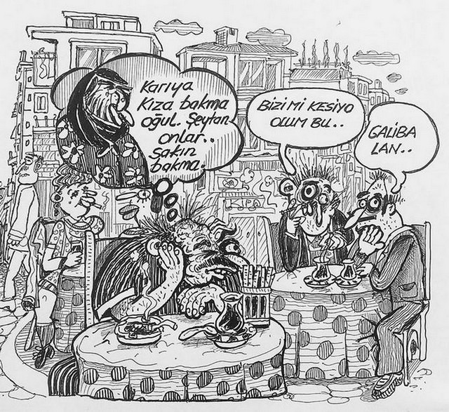 Karikatur014710