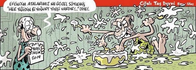 Karikatur014711