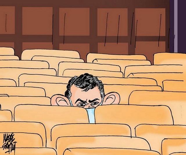 Karikatur014713