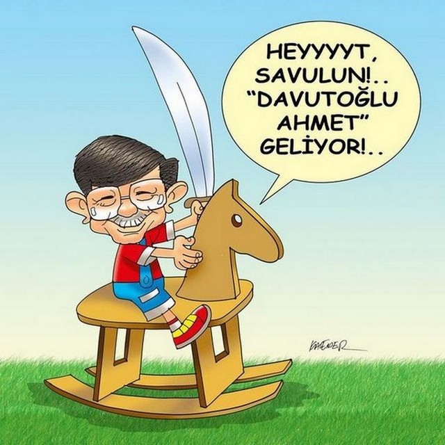 Karikatur014714