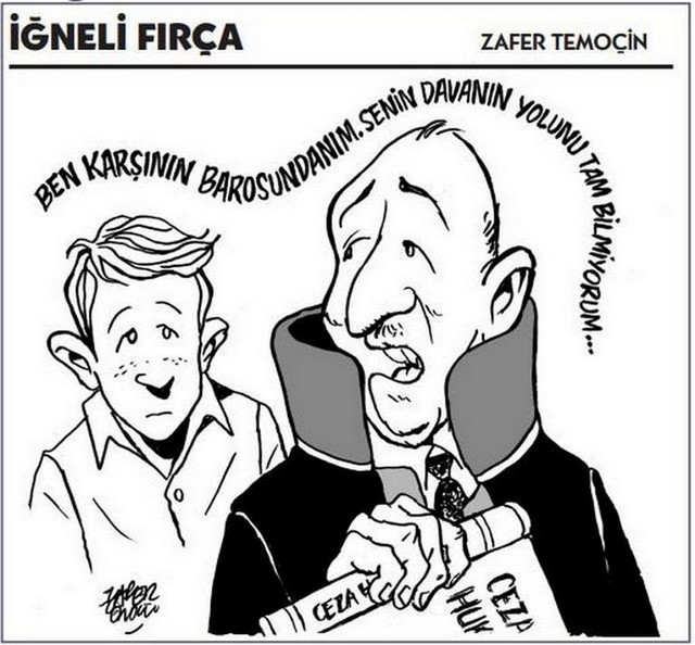 Karikatur014715
