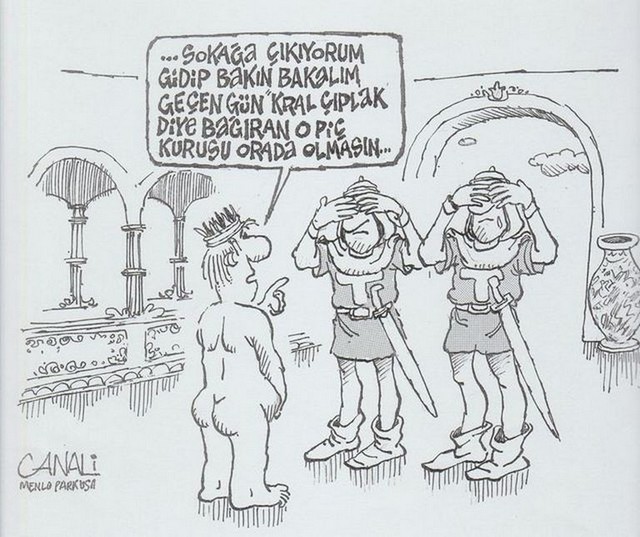 Karikatur014716