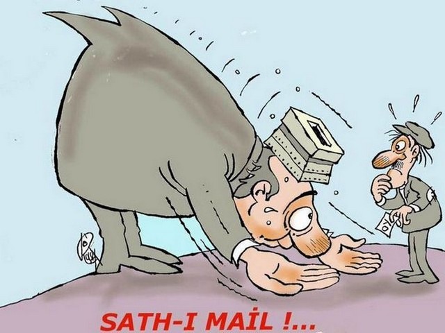 Karikatur014717