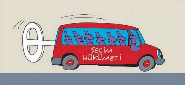 Karikatur014718