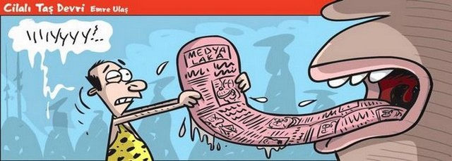 Karikatur014720