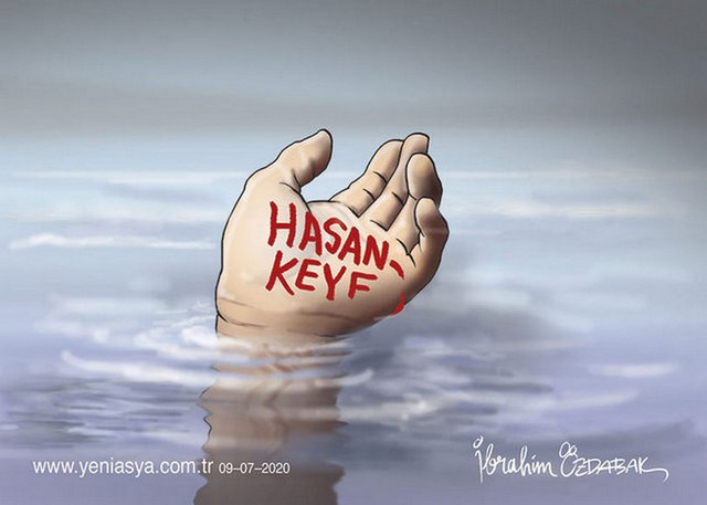 Karikatur014721