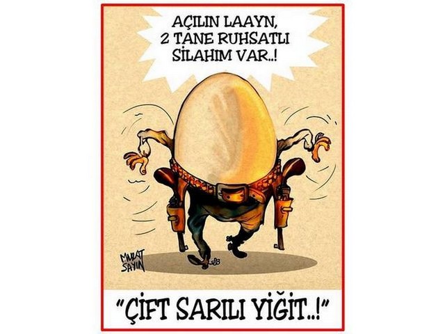 Karikatur014722