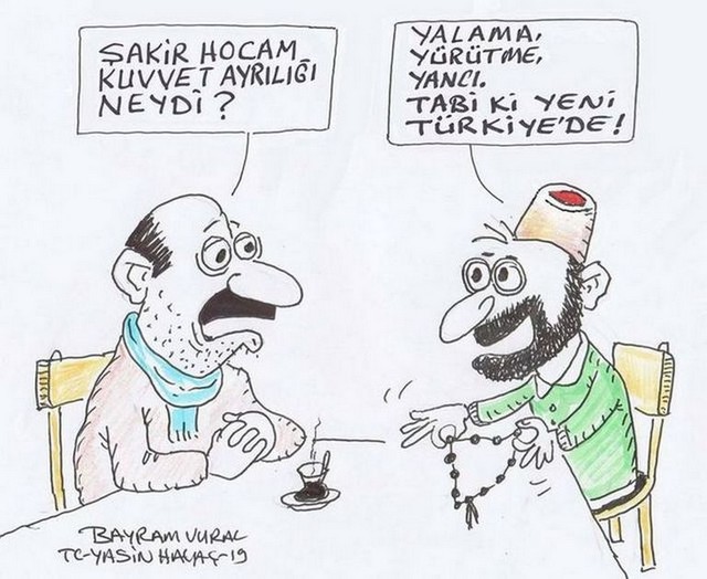 Karikatur014723