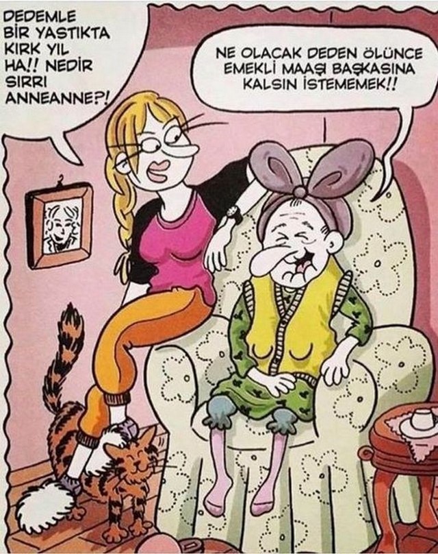 Karikatur014727