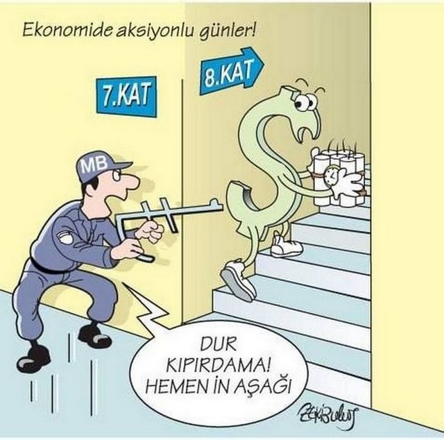 Karikatur014728