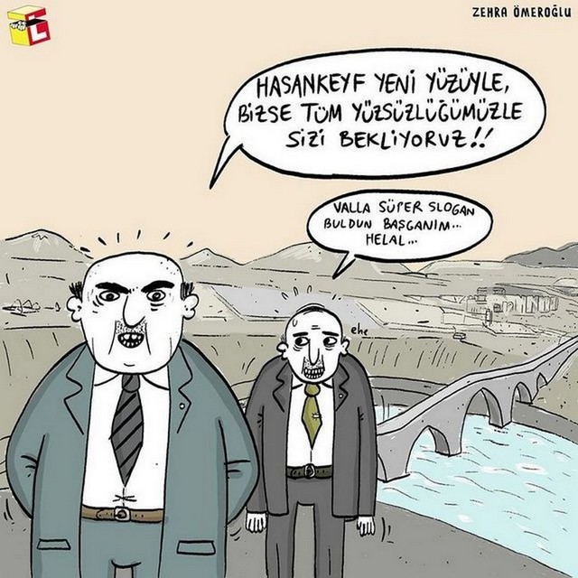 Karikatur014729