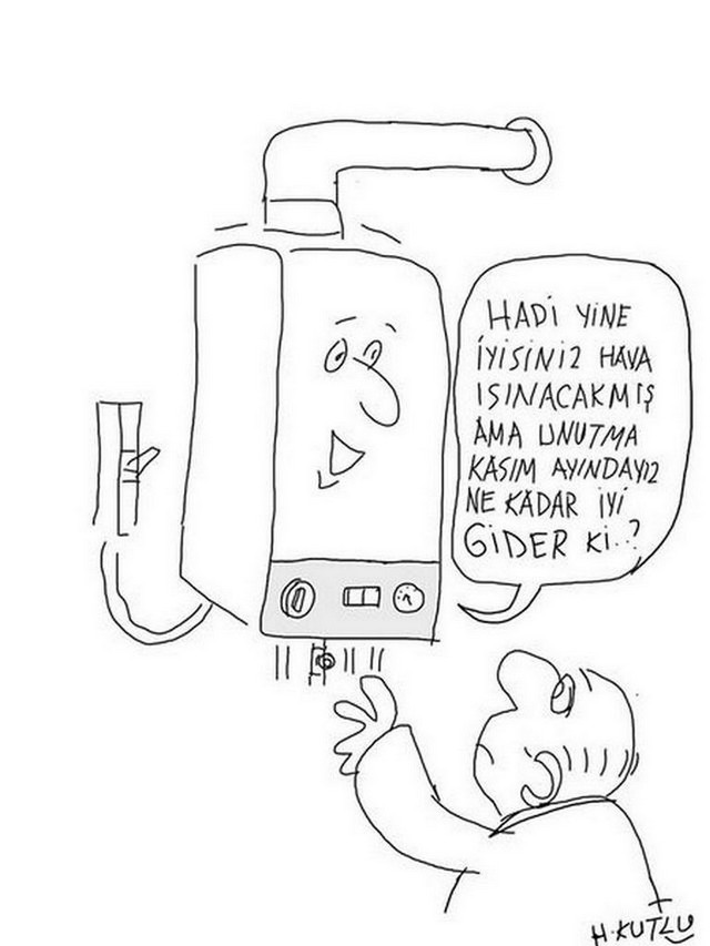 Karikatur014731