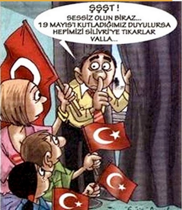 Karikatur014732