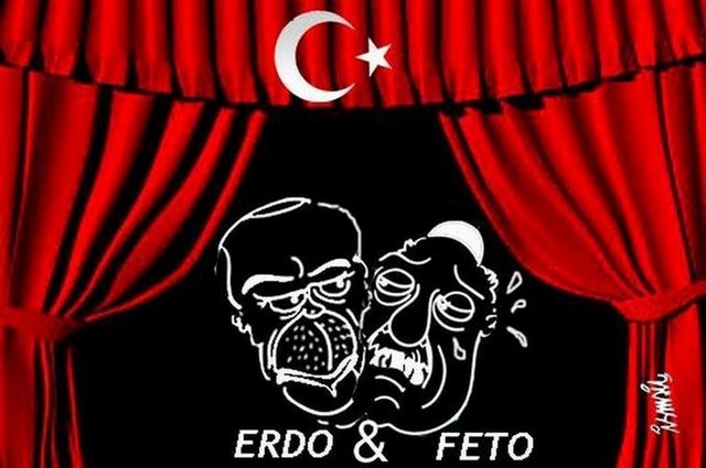 Karikatur014733