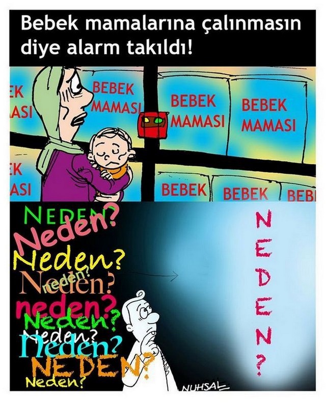 Karikatur014735