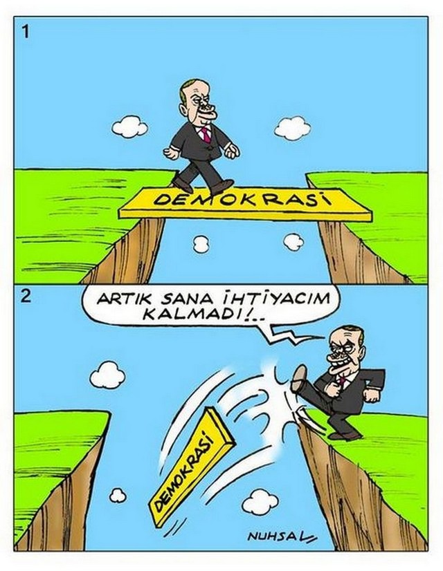 Karikatur014736