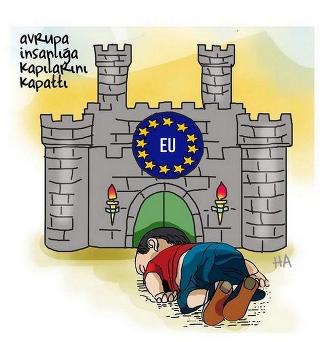 Karikatur014737