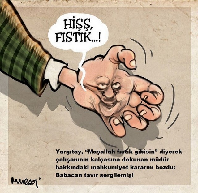 Karikatur014738